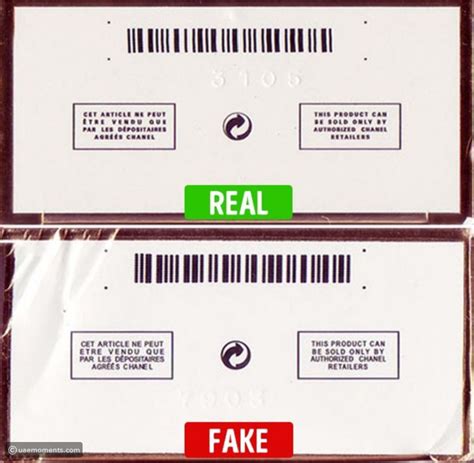 check perfume barcode|authentic original perfume barcode check.